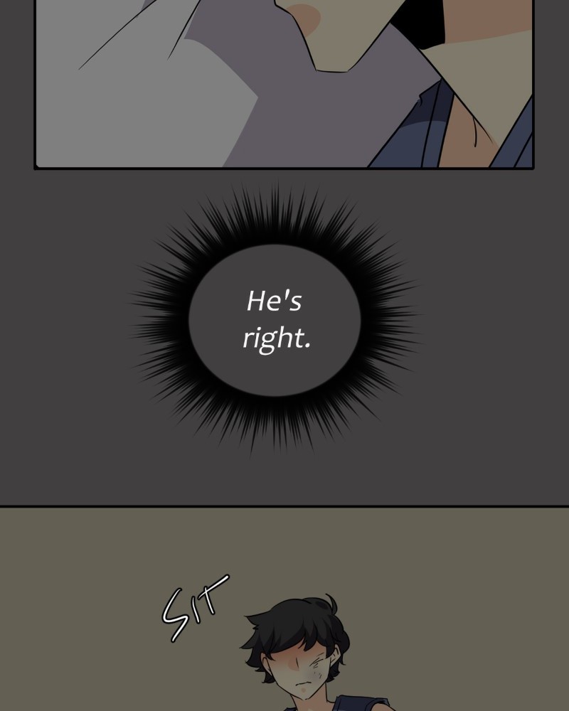 UnOrdinary Chapter 239 - Page 140 in English