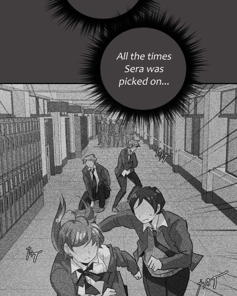 UnOrdinary Chapter 239 - Page 143 in English