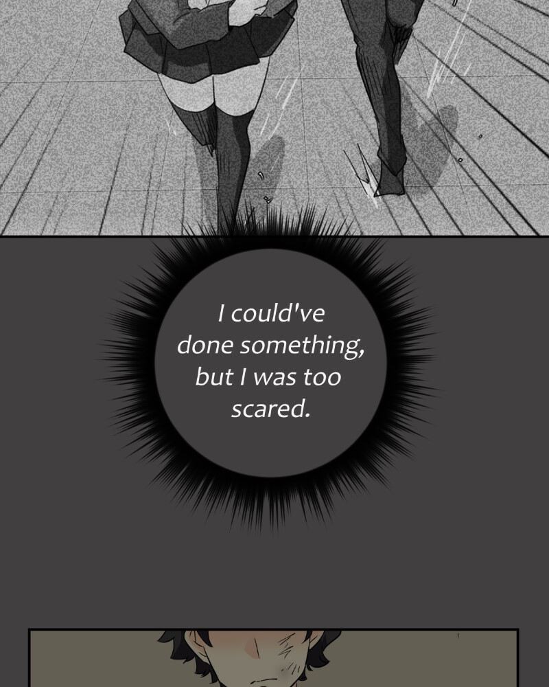 UnOrdinary Chapter 239 - Page 144 in English