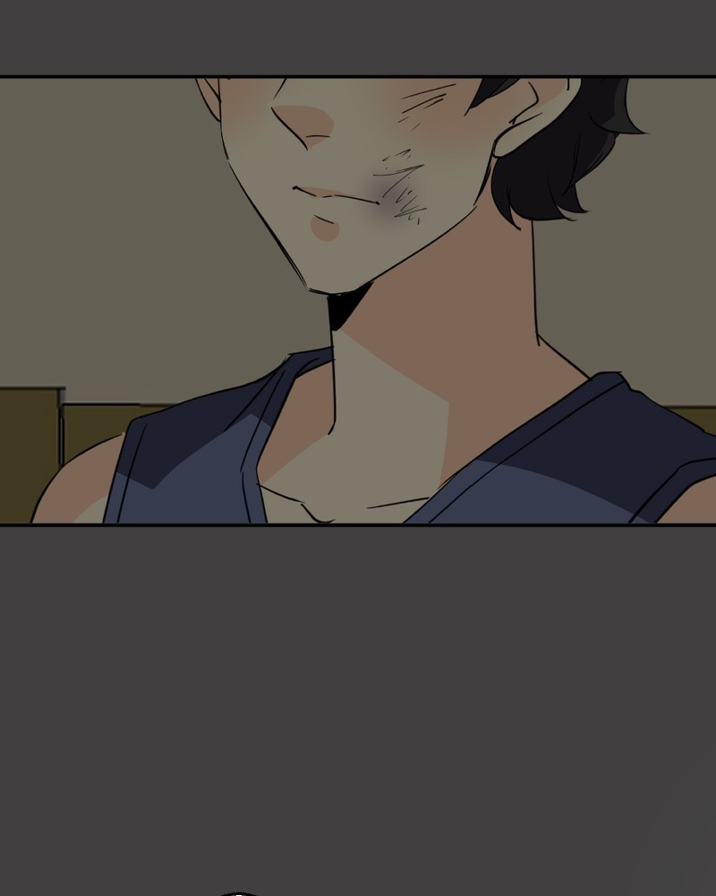 UnOrdinary Chapter 239 - Page 150 in English
