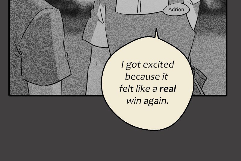 UnOrdinary Chapter 239 - Page 154 in English