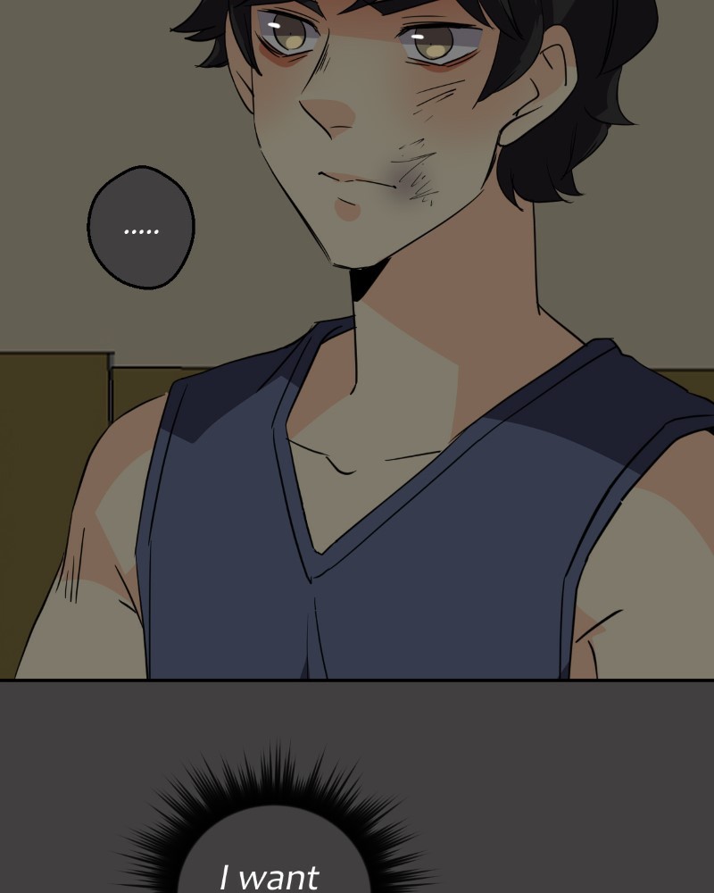 UnOrdinary Chapter 239 - Page 157 in English