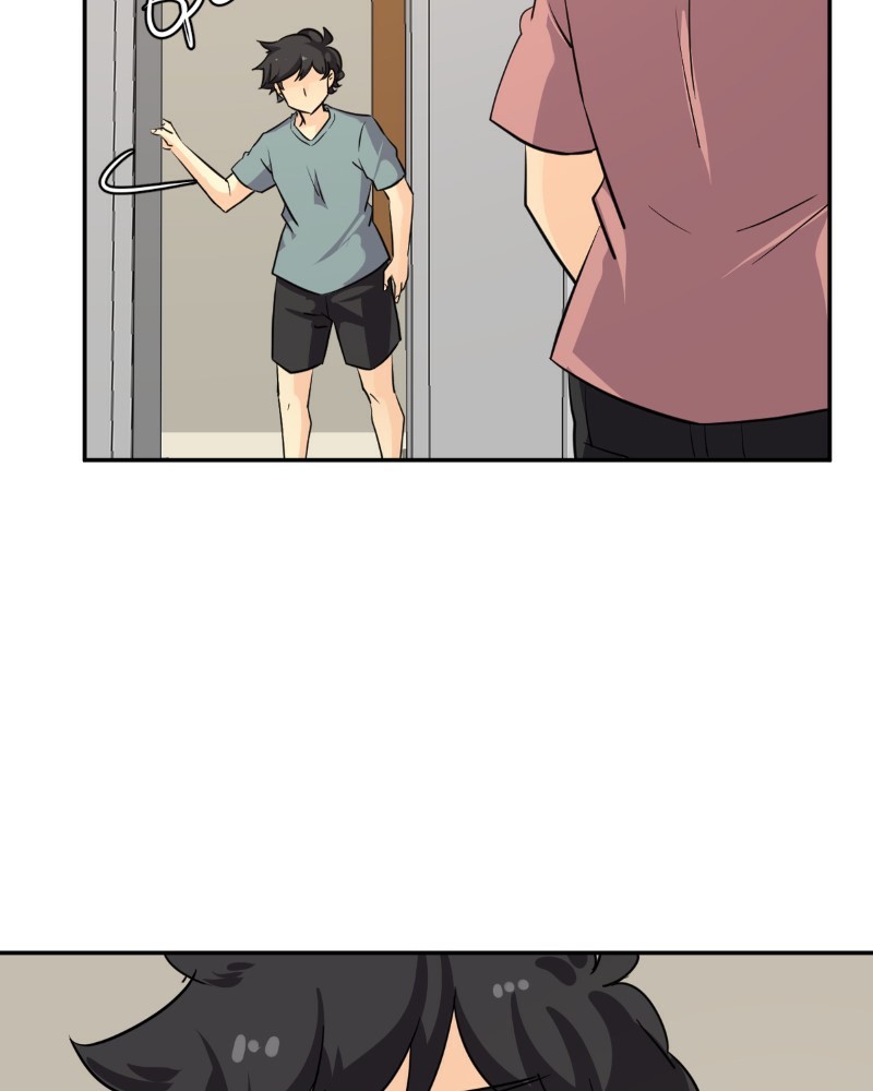 UnOrdinary Chapter 239 - Page 163 in English