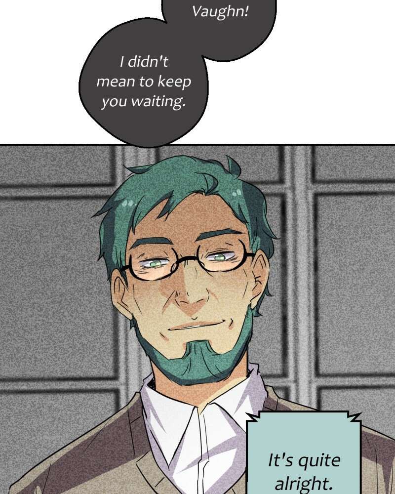 UnOrdinary Chapter 239 - Page 169 in English