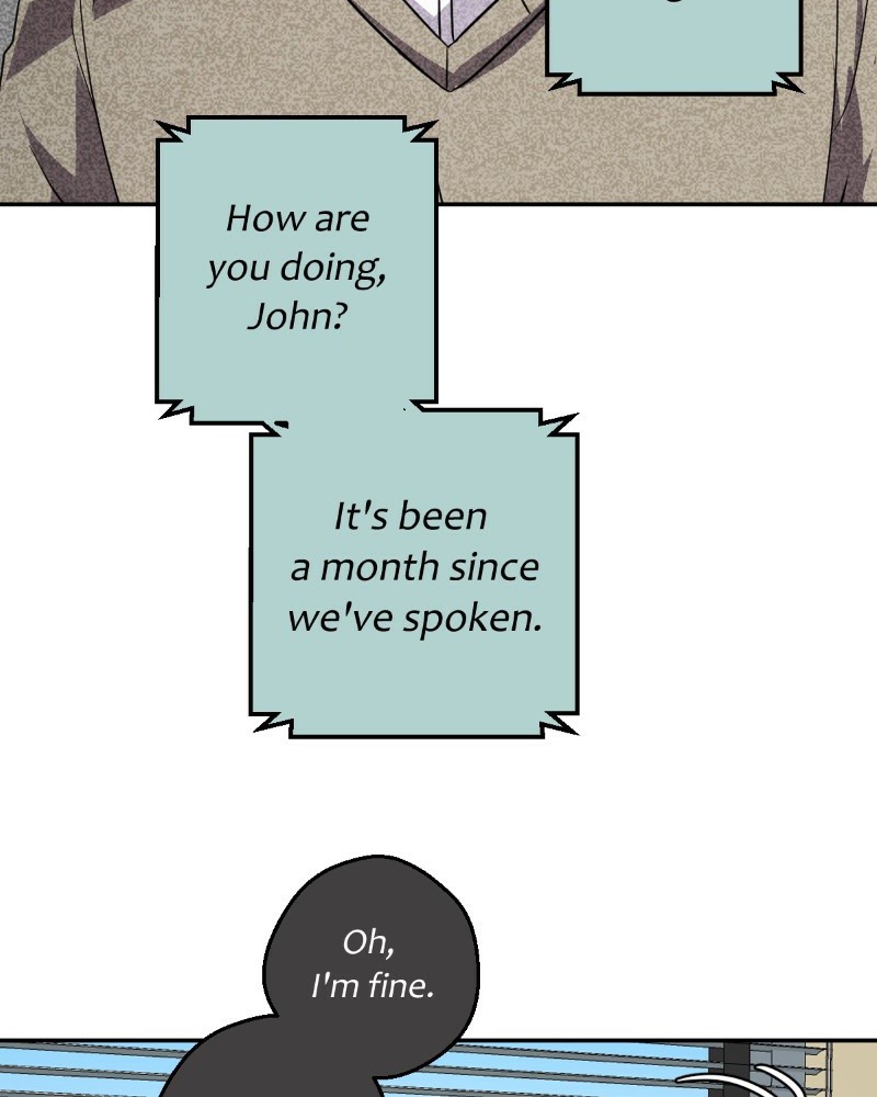 UnOrdinary Chapter 239 - Page 170 in English