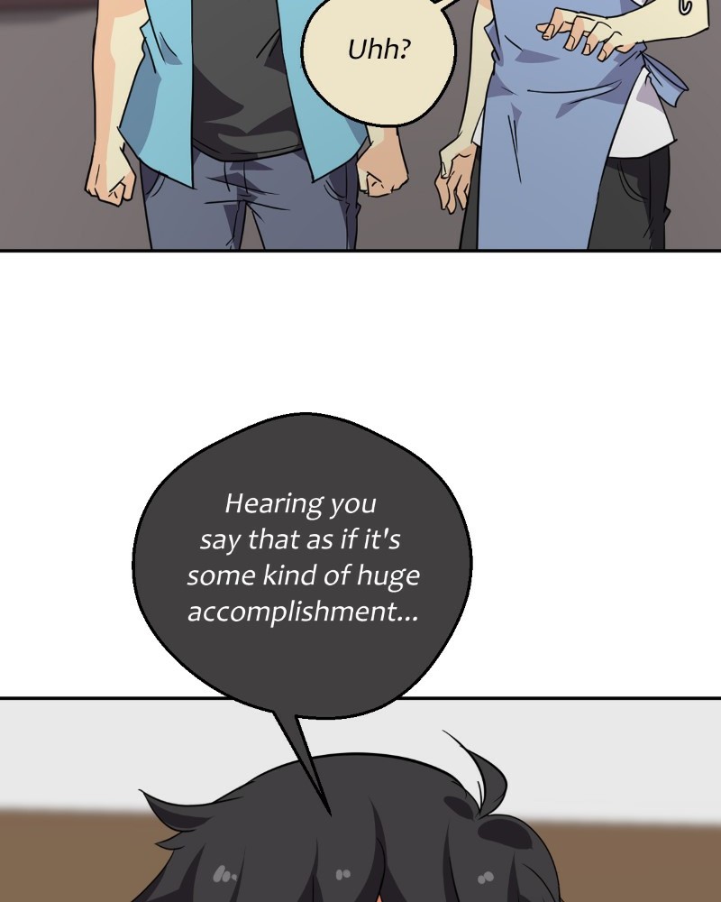 UnOrdinary Chapter 239 - Page 18 in English