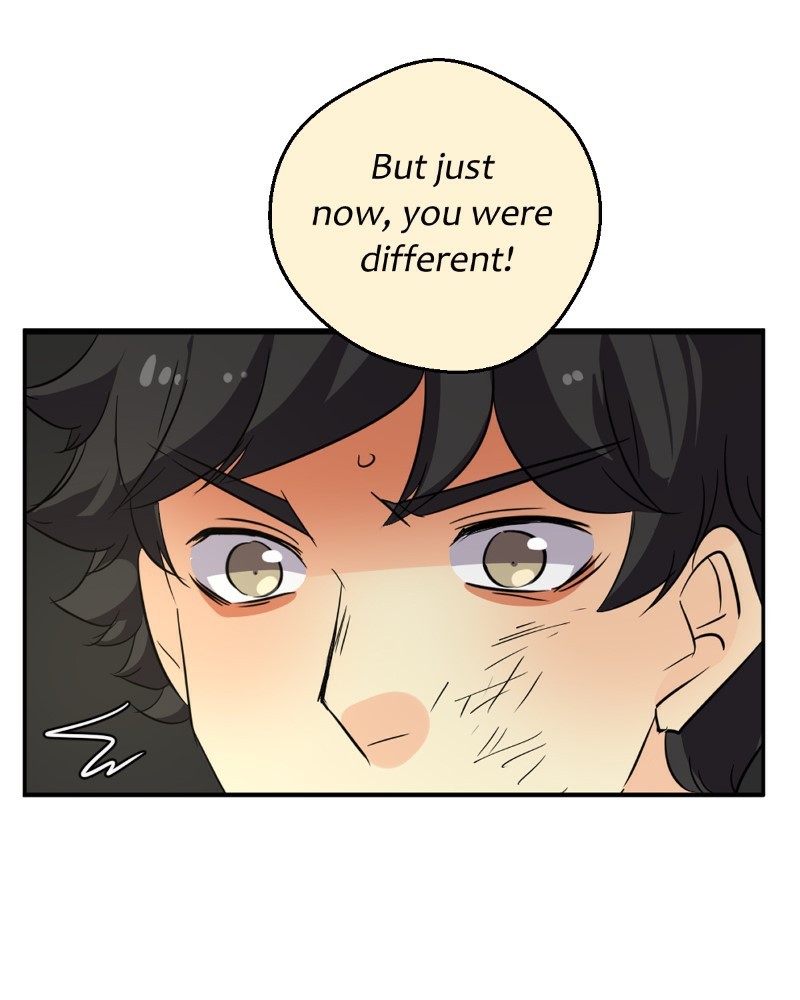 UnOrdinary Chapter 239 - Page 26 in English