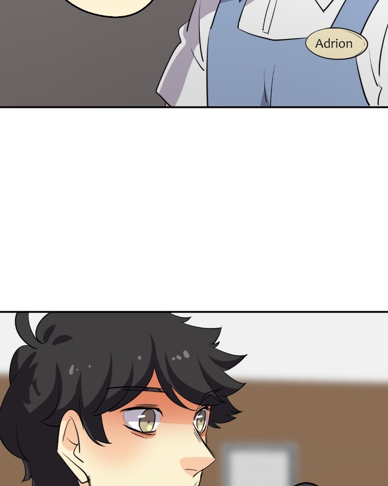 UnOrdinary Chapter 239 - Page 29 in English