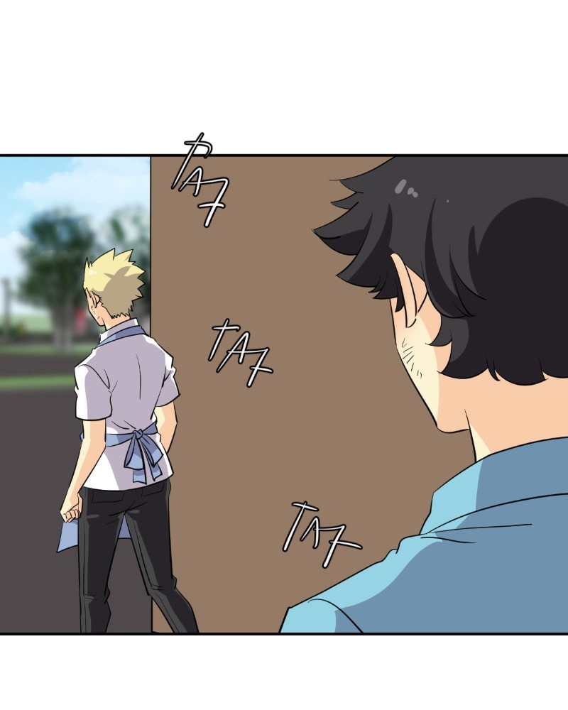 UnOrdinary Chapter 239 - Page 39 in English