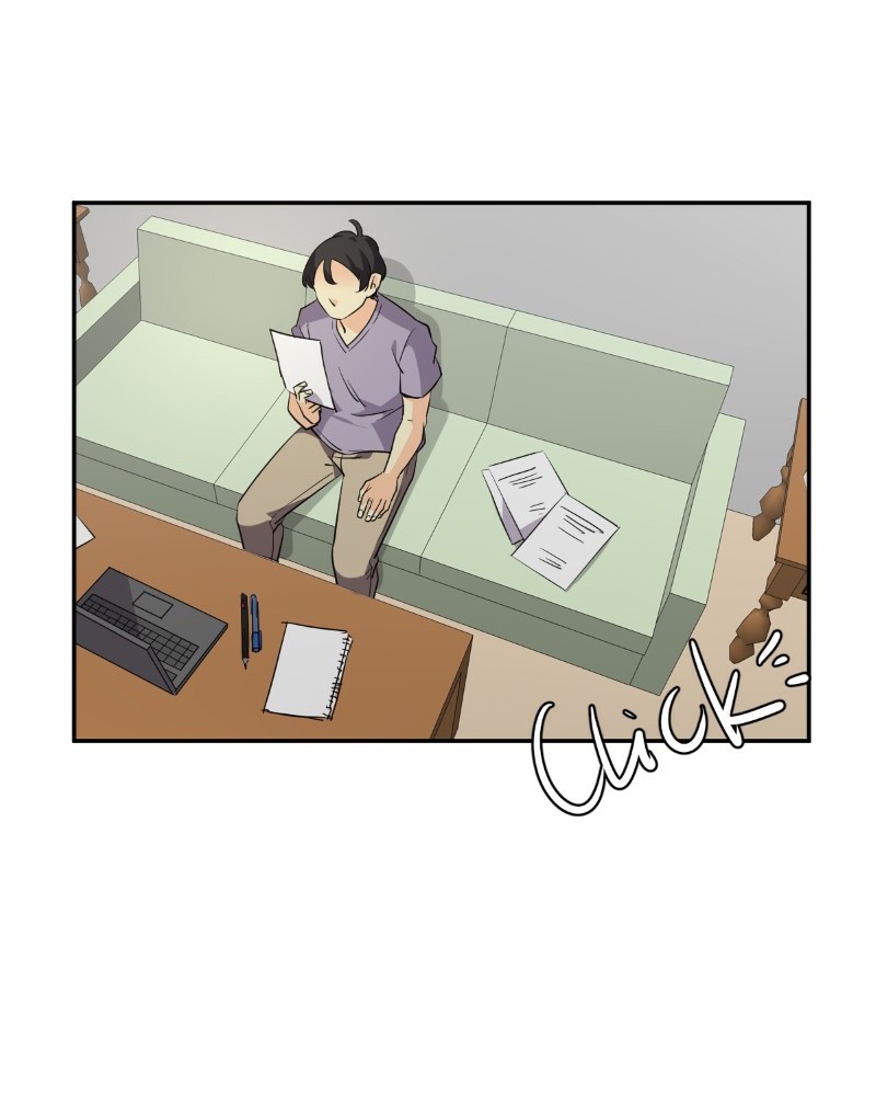 UnOrdinary Chapter 239 - Page 46 in English