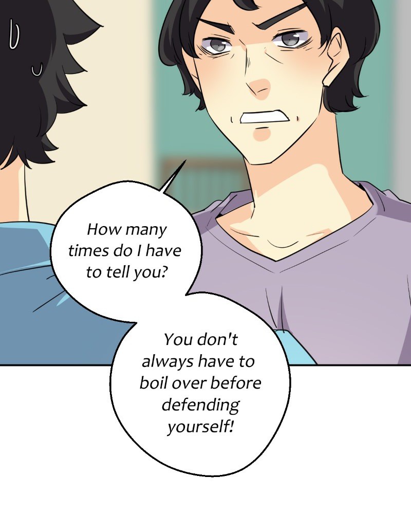 UnOrdinary Chapter 239 - Page 56 in English