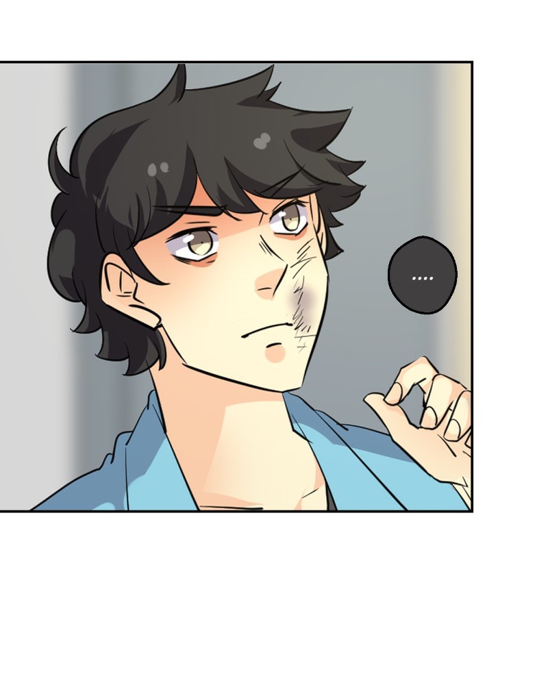 UnOrdinary Chapter 239 - Page 57 in English