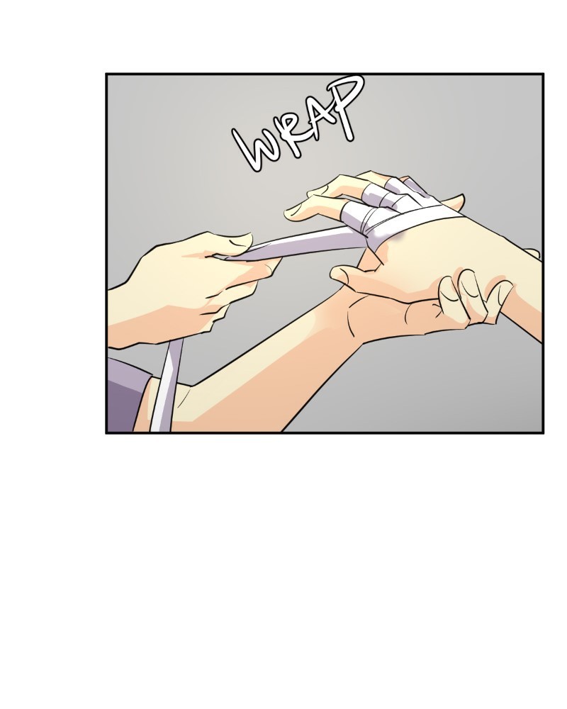 UnOrdinary Chapter 239 - Page 58 in English