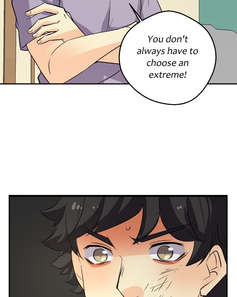 UnOrdinary Chapter 239 - Page 66 in English