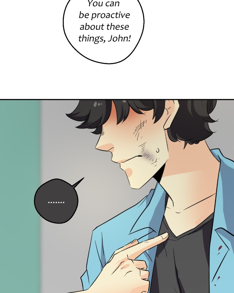 UnOrdinary Chapter 239 - Page 69 in English