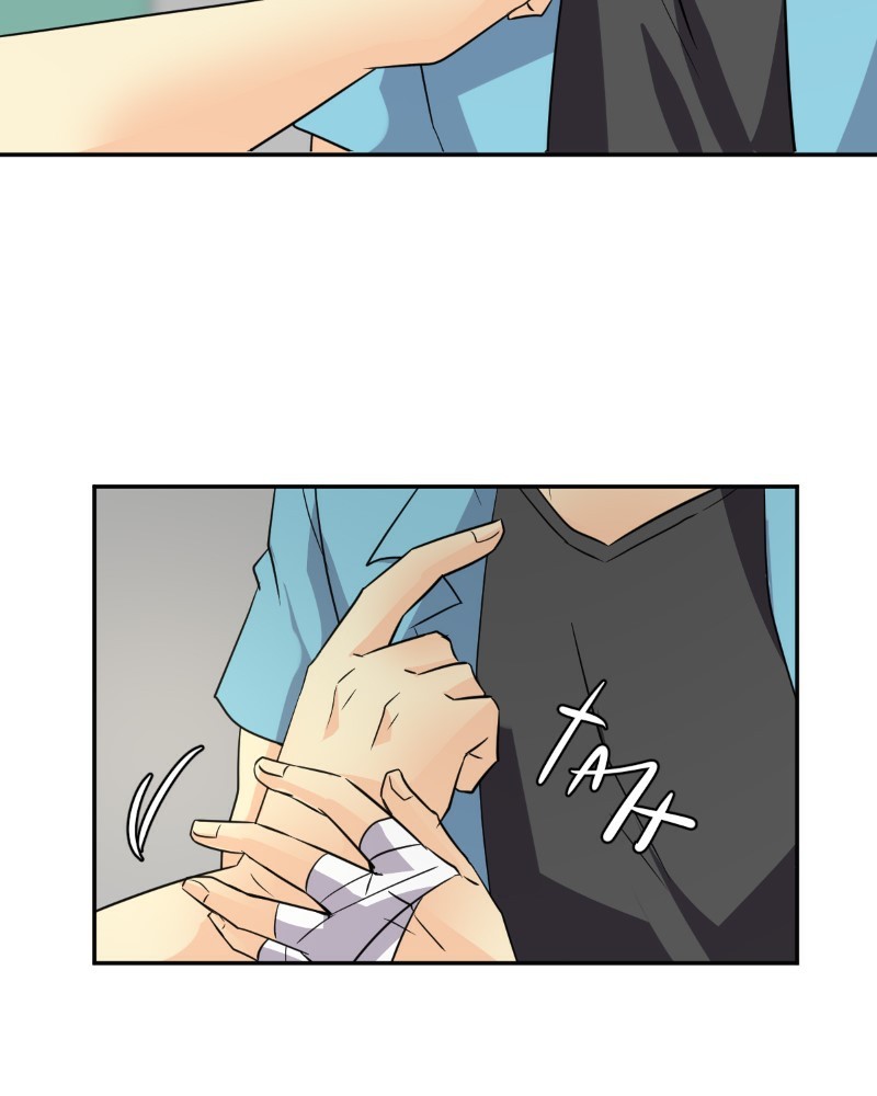UnOrdinary Chapter 239 - Page 70 in English