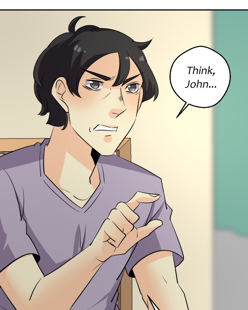 UnOrdinary Chapter 239 - Page 75 in English