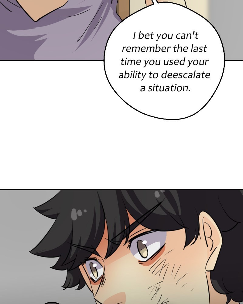 UnOrdinary Chapter 239 - Page 76 in English