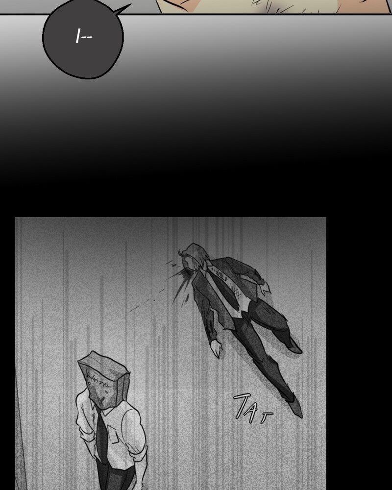 UnOrdinary Chapter 239 - Page 77 in English