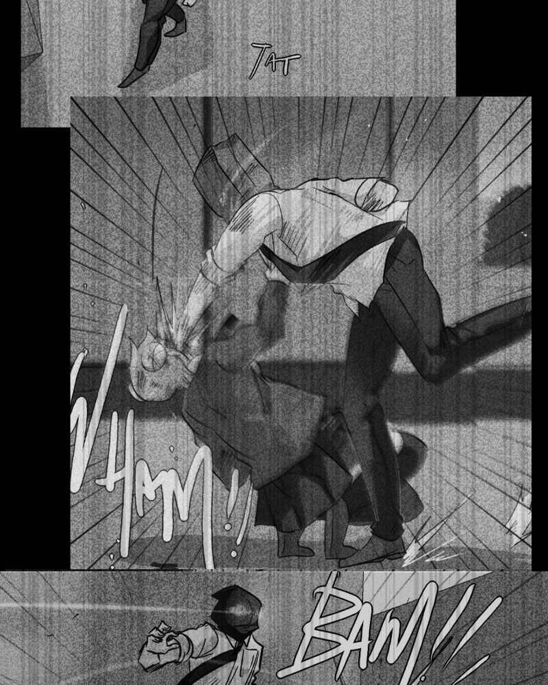 UnOrdinary Chapter 239 - Page 78 in English