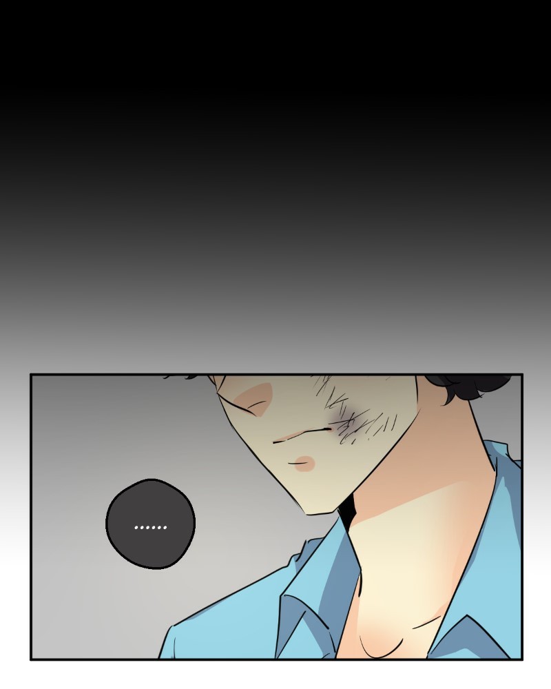 UnOrdinary Chapter 239 - Page 84 in English