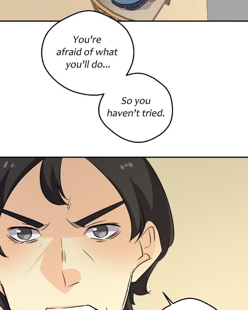 UnOrdinary Chapter 239 - Page 86 in English