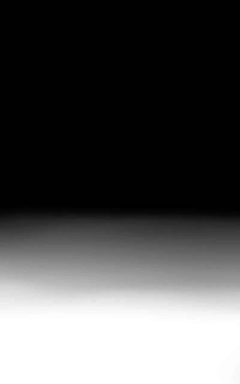 UnOrdinary Chapter 24 - Page 33 in English