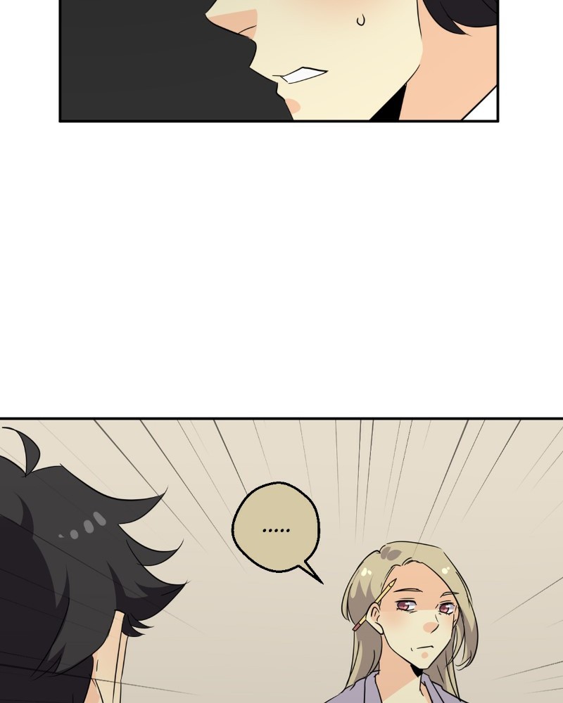 UnOrdinary Chapter 240 - Page 97 in English