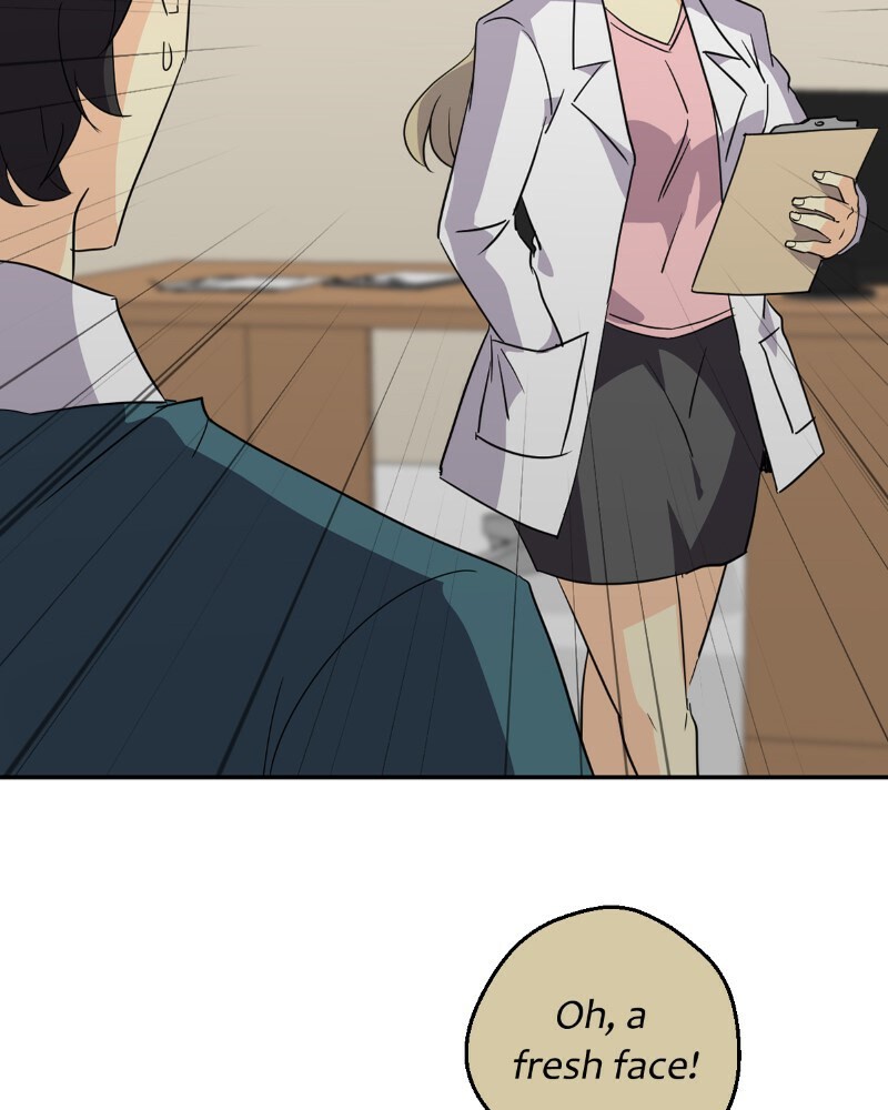 UnOrdinary Chapter 240 - Page 98 in English