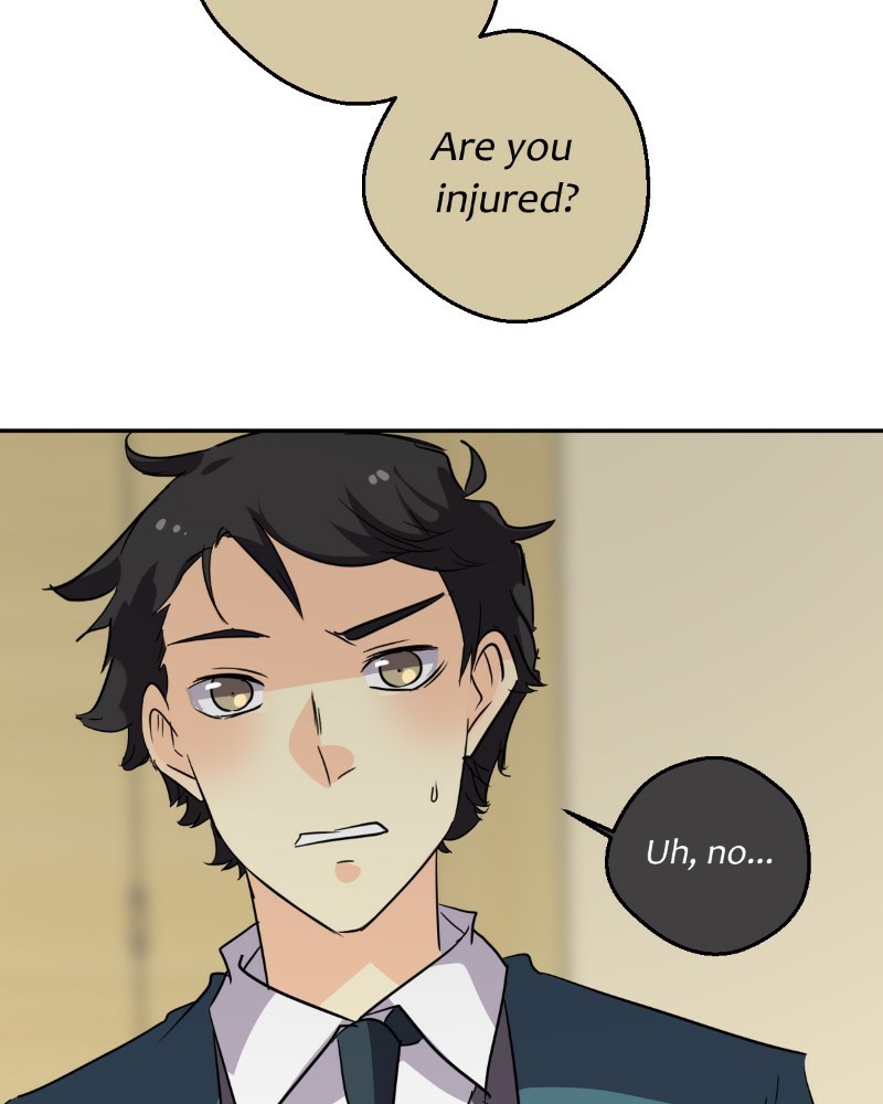 UnOrdinary Chapter 240 - Page 100 in English