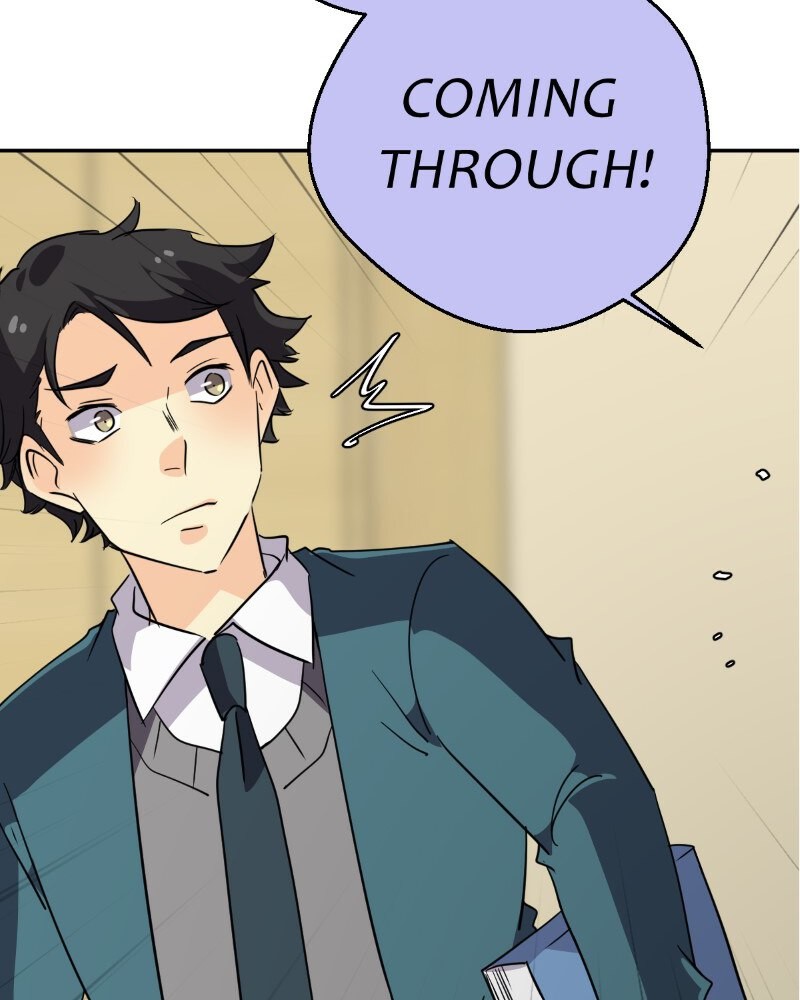 UnOrdinary Chapter 240 - Page 103 in English