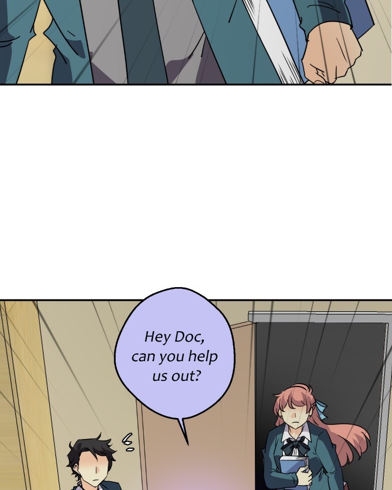 UnOrdinary Chapter 240 - Page 104 in English