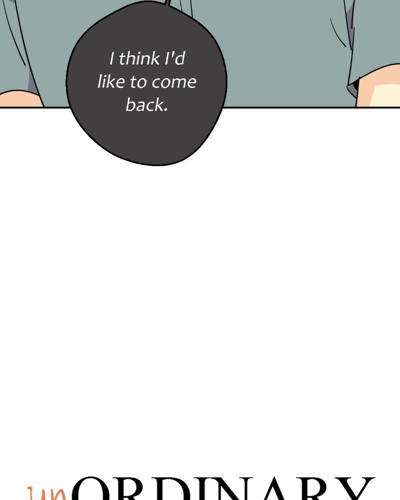 UnOrdinary Chapter 240 - Page 11 in English