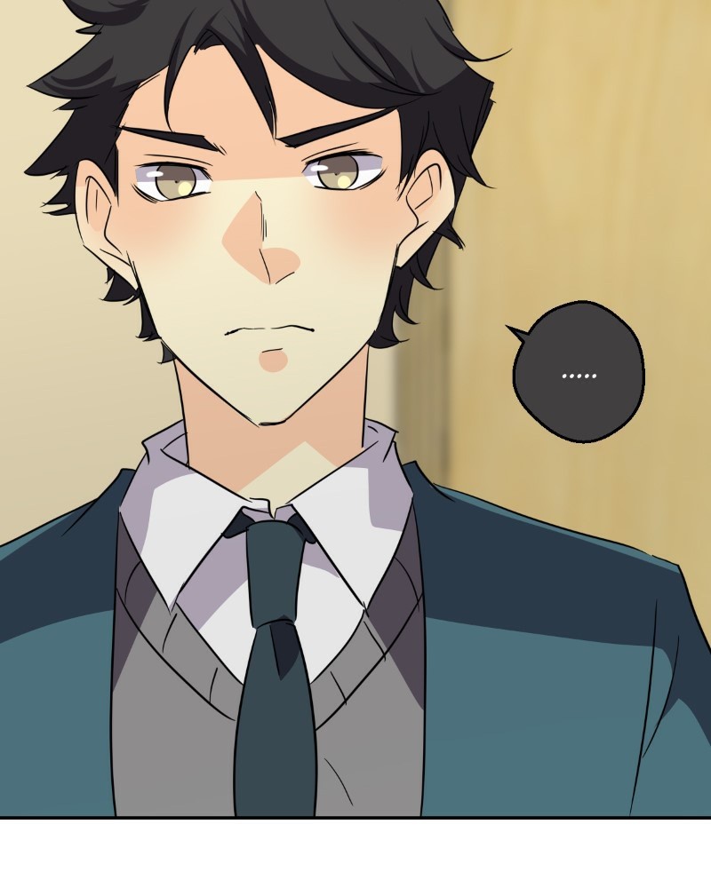 UnOrdinary Chapter 240 - Page 114 in English