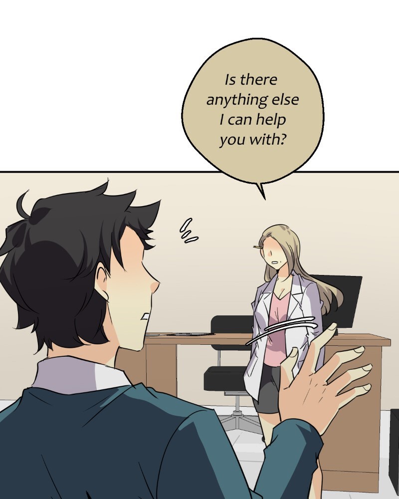 UnOrdinary Chapter 240 - Page 116 in English