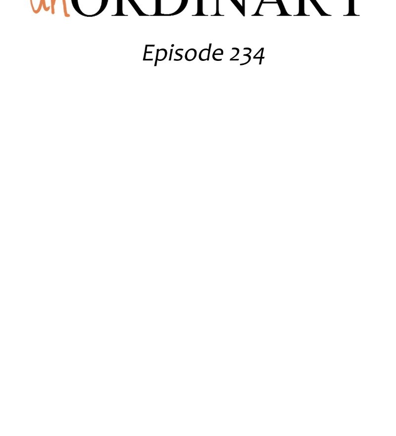 UnOrdinary Chapter 240 - Page 12 in English