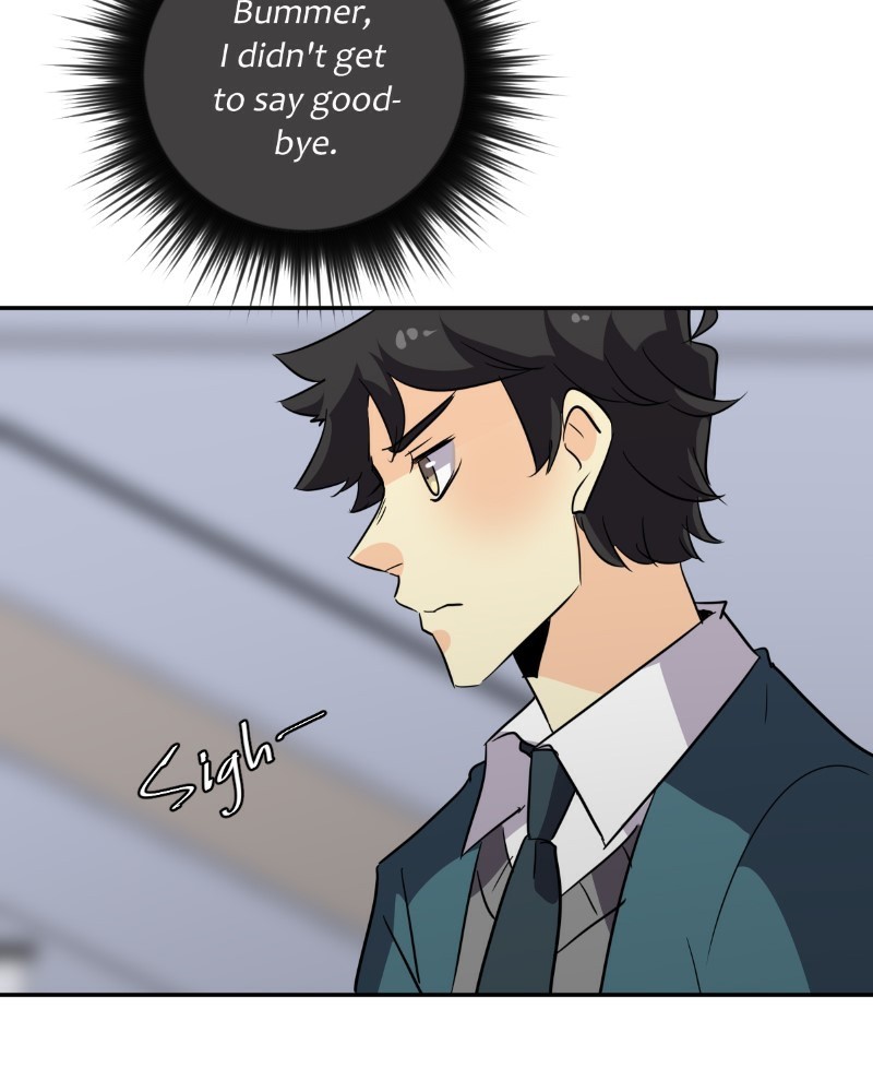 UnOrdinary Chapter 240 - Page 120 in English