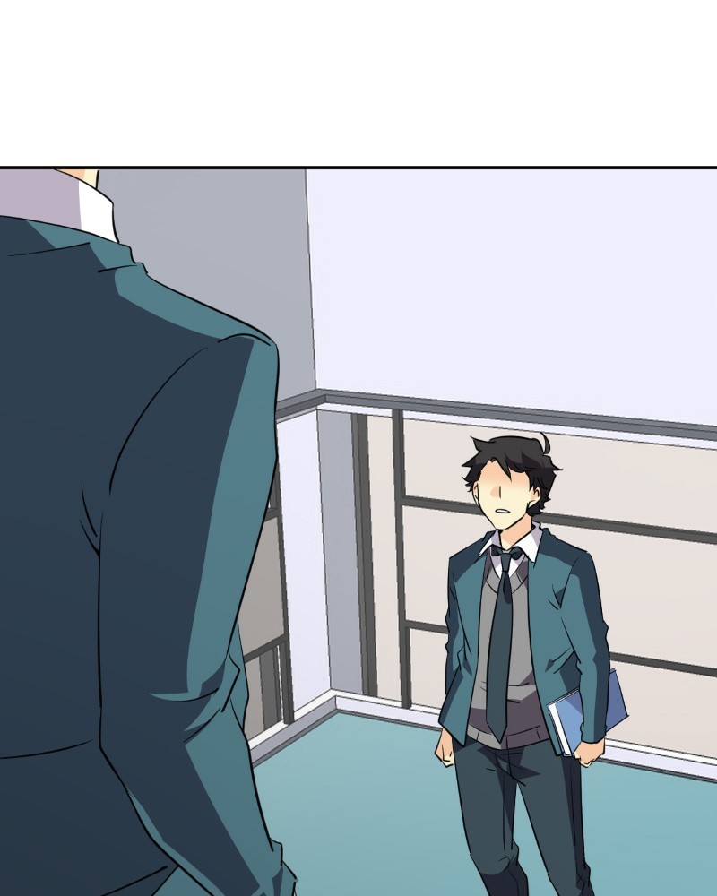 UnOrdinary Chapter 240 - Page 122 in English