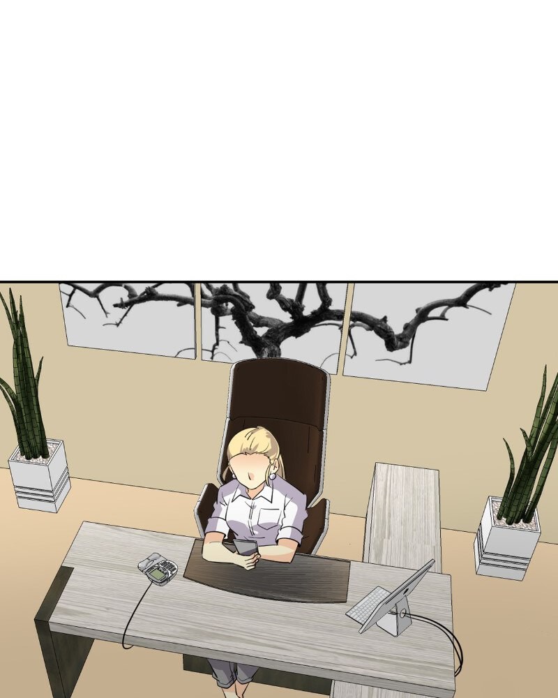 UnOrdinary Chapter 240 - Page 14 in English