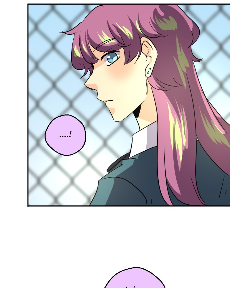 UnOrdinary Chapter 240 - Page 147 in English