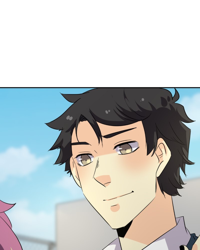 UnOrdinary Chapter 240 - Page 160 in English
