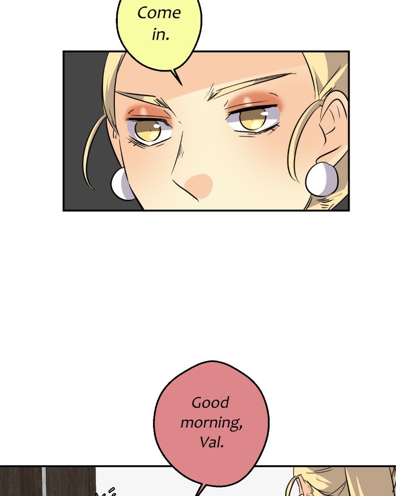 UnOrdinary Chapter 240 - Page 17 in English