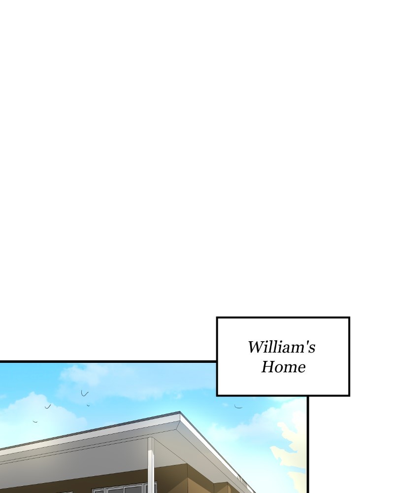 UnOrdinary Chapter 240 - Page 173 in English