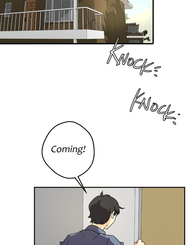 UnOrdinary Chapter 240 - Page 174 in English