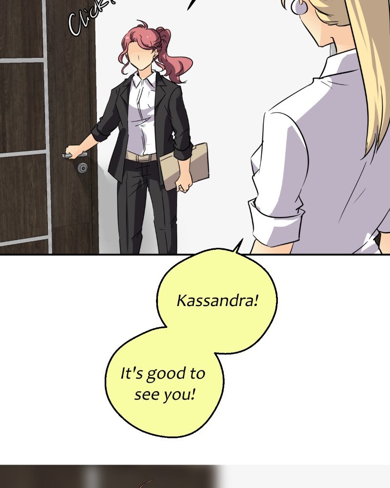 UnOrdinary Chapter 240 - Page 18 in English