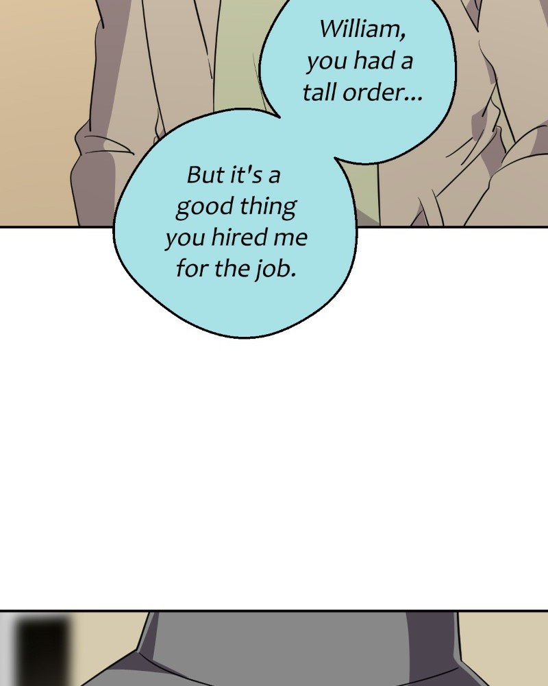 UnOrdinary Chapter 240 - Page 180 in English