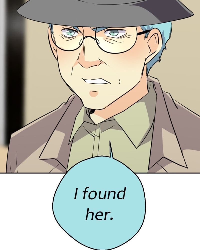 UnOrdinary Chapter 240 - Page 181 in English