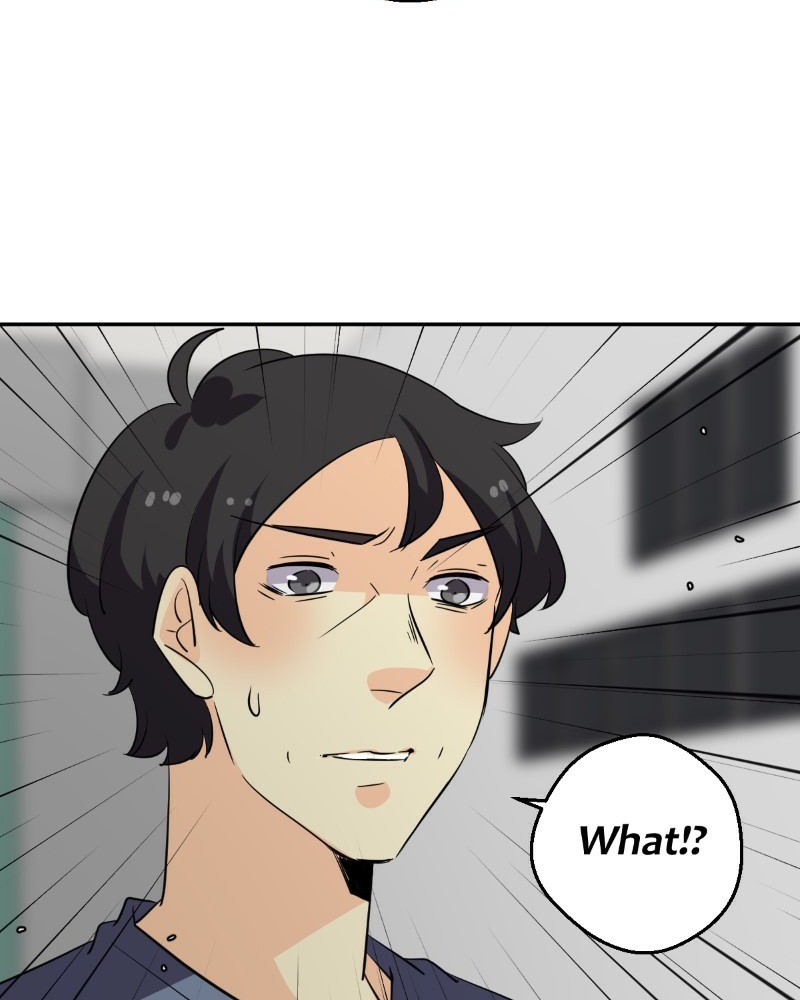 UnOrdinary Chapter 240 - Page 182 in English