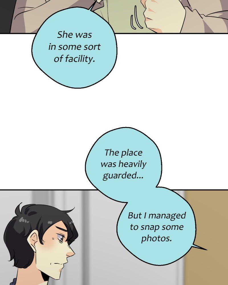 UnOrdinary Chapter 240 - Page 184 in English