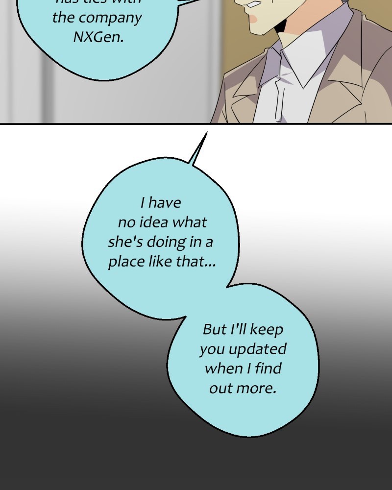 UnOrdinary Chapter 240 - Page 187 in English
